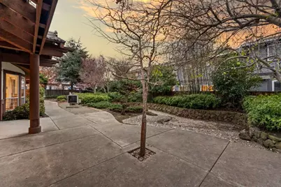 24952 Cypress Ave, Hayward, CA 94544 - Photo 24