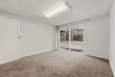24952 Cypress Ave, Hayward, CA 94544 - Photo 86