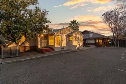 24952 Cypress Ave, Hayward, CA 94544 - Photo 74