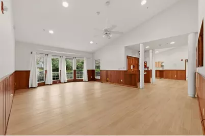 24952 Cypress Ave, Hayward, CA 94544 - Photo 28