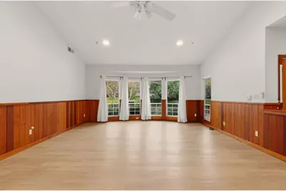 24952 Cypress Ave, Hayward, CA 94544 - Photo 36