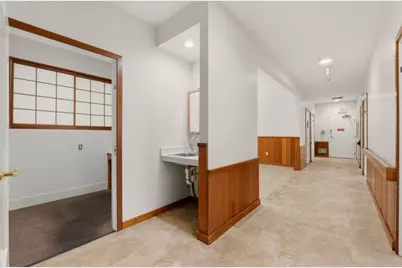 24952 Cypress Ave, Hayward, CA 94544 - Photo 70