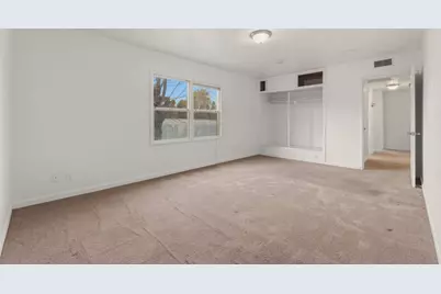 24952 Cypress Ave, Hayward, CA 94544 - Photo 90