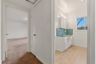 24952 Cypress Ave, Hayward, CA 94544 - Photo 96