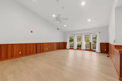 24952 Cypress Ave, Hayward, CA 94544 - Photo 32