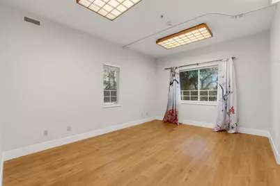 24952 Cypress Ave, Hayward, CA 94544 - Photo 48