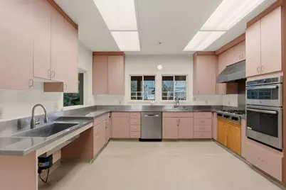 24952 Cypress Ave, Hayward, CA 94544 - Photo 44
