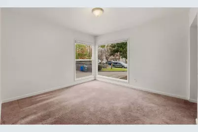 24952 Cypress Ave, Hayward, CA 94544 - Photo 82