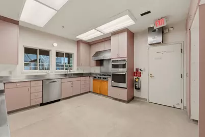 24952 Cypress Ave, Hayward, CA 94544 - Photo 40