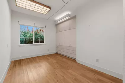 24952 Cypress Ave, Hayward, CA 94544 - Photo 56