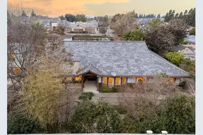 24952 Cypress Ave, Hayward, CA 94544 - Photo 102