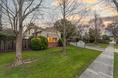 24952 Cypress Ave, Hayward, CA 94544 - Photo 2