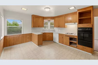 24952 Cypress Ave, Hayward, CA 94544 - Photo 78