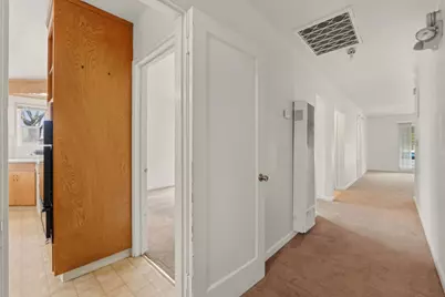 24952 Cypress Ave, Hayward, CA 94544 - Photo 98