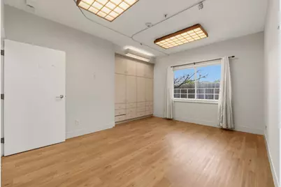 24952 Cypress Ave, Hayward, CA 94544 - Photo 50