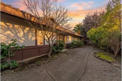 24952 Cypress Ave, Hayward, CA 94544 - Photo 10