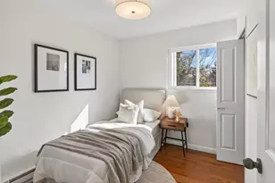 83 Devonshire Ave 7, Mountain View, CA 94043 - Photo 12