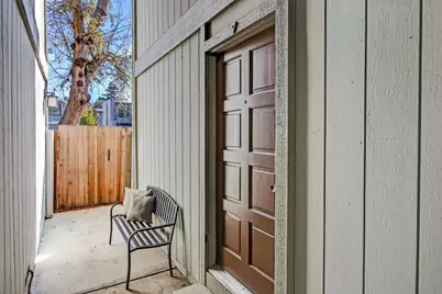 83 Devonshire Ave 7, Mountain View, CA 94043 - Photo 2