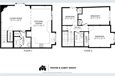 83 Devonshire Ave 7, Mountain View, CA 94043 - Photo 20