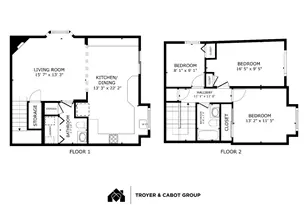 83 Devonshire Ave 7, Mountain View, CA 94043 - Photo 20