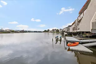 444 Fathom Dr, San Mateo, CA 94404 - Photo 32