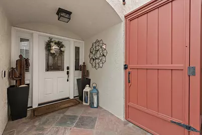 444 Fathom Dr, San Mateo, CA 94404 - Photo 4