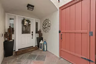 444 Fathom Dr, San Mateo, CA 94404 - Photo 4