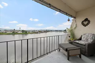 444 Fathom Dr, San Mateo, CA 94404 - Photo 30