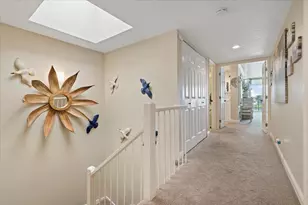444 Fathom Dr, San Mateo, CA 94404 - Photo 18