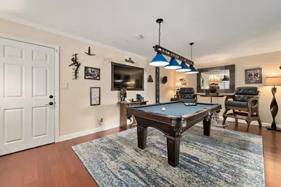 444 Fathom Dr, San Mateo, CA 94404 - Photo 16