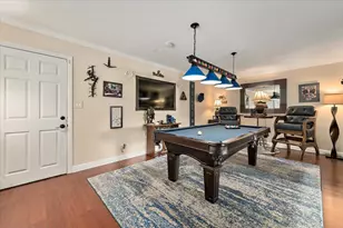 444 Fathom Dr, San Mateo, CA 94404 - Photo 16