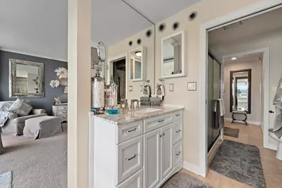 444 Fathom Dr, San Mateo, CA 94404 - Photo 26