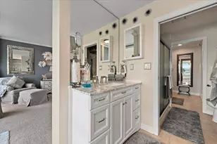 444 Fathom Dr, San Mateo, CA 94404 - Photo 26