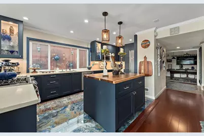 444 Fathom Dr, San Mateo, CA 94404 - Photo 8