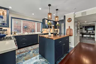 444 Fathom Dr, San Mateo, CA 94404 - Photo 8