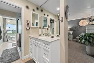 444 Fathom Dr, San Mateo, CA 94404 - Photo 28
