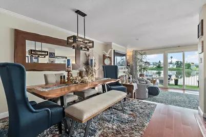 444 Fathom Dr, San Mateo, CA 94404 - Photo 6