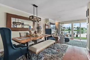 444 Fathom Dr, San Mateo, CA 94404 - Photo 6