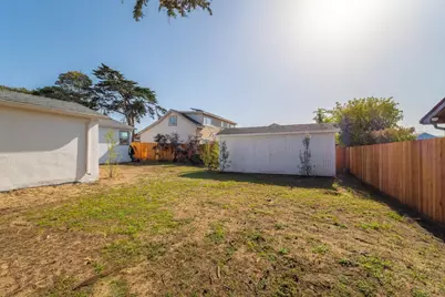 1965 Luzern St, Seaside, CA 93955 - Photo 50