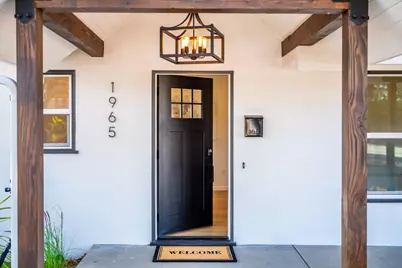 1965 Luzern St, Seaside, CA 93955 - Photo 10