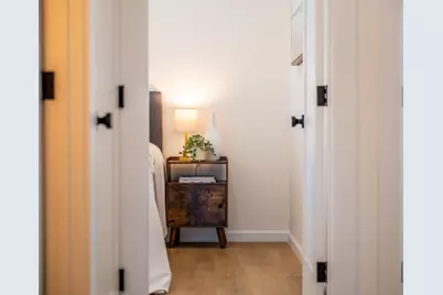 1965 Luzern St, Seaside, CA 93955 - Photo 28