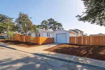 1965 Luzern St, Seaside, CA 93955 - Photo 8