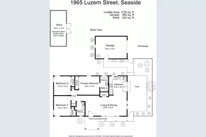 1965 Luzern St, Seaside, CA 93955 - Photo 52