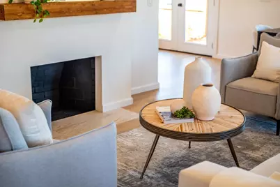 1965 Luzern St, Seaside, CA 93955 - Photo 14