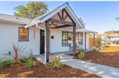 1965 Luzern St, Seaside, CA 93955 - Photo 2