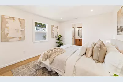 1965 Luzern St, Seaside, CA 93955 - Photo 38