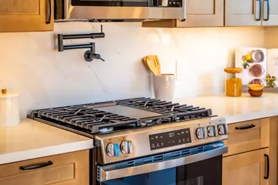 1965 Luzern St, Seaside, CA 93955 - Photo 20