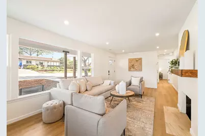 1965 Luzern St, Seaside, CA 93955 - Photo 22