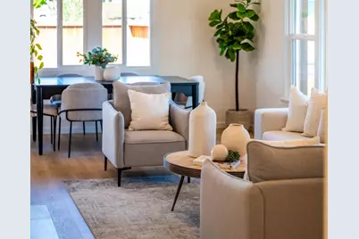 1965 Luzern St, Seaside, CA 93955 - Photo 16