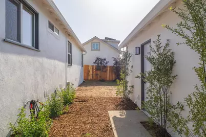 1965 Luzern St, Seaside, CA 93955 - Photo 46